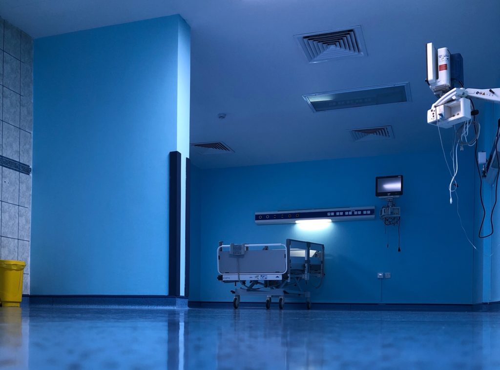 Missouri Supreme Court Upholds Medical Malpractice Damage Cap