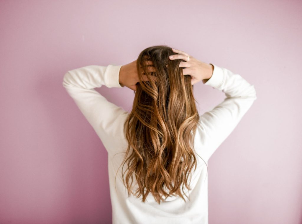 TRESemmé Faces Class Action Over Hair Loss Claims