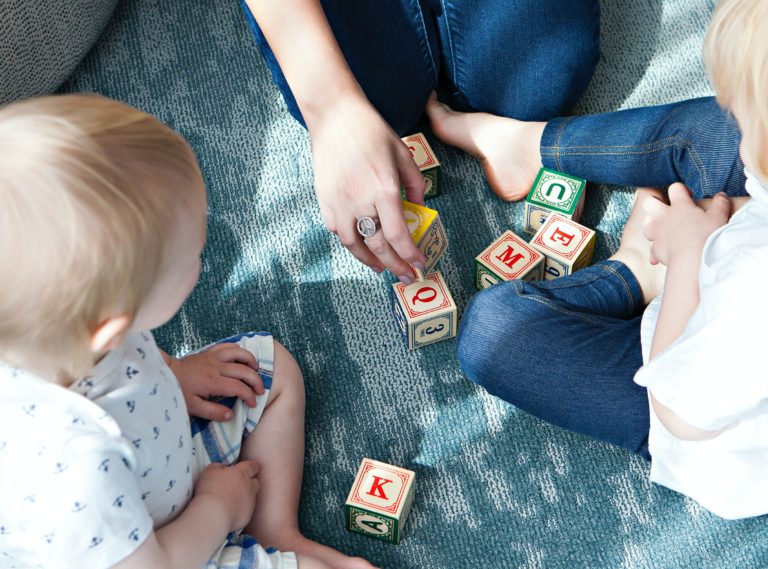 Court Examines Child Abuse Expert’s Methodology Following Defendant’s Abuse of Discretion Claim