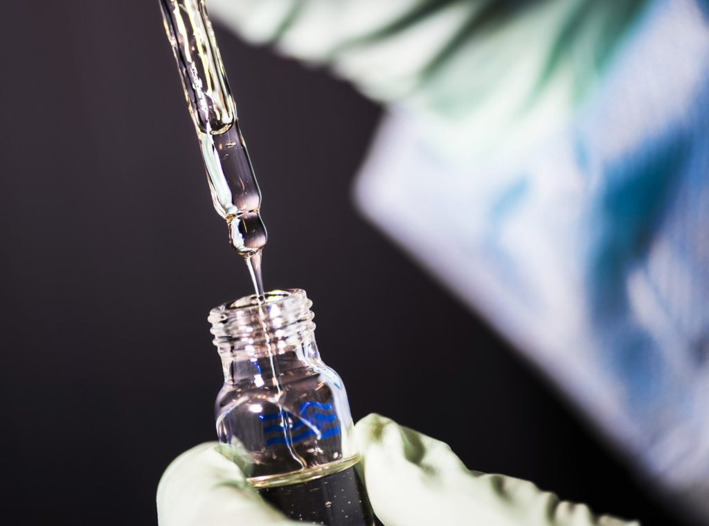 Novartis to Pay Nearly $178 Million in Patent Infringement Lawsuit