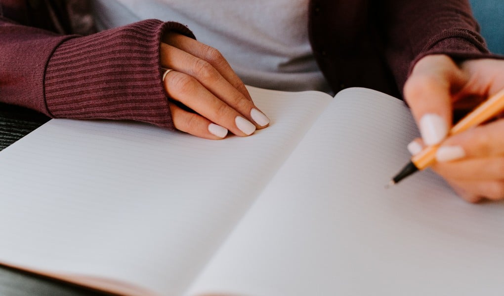 Site Inspection Checklist for Expert Witnesses