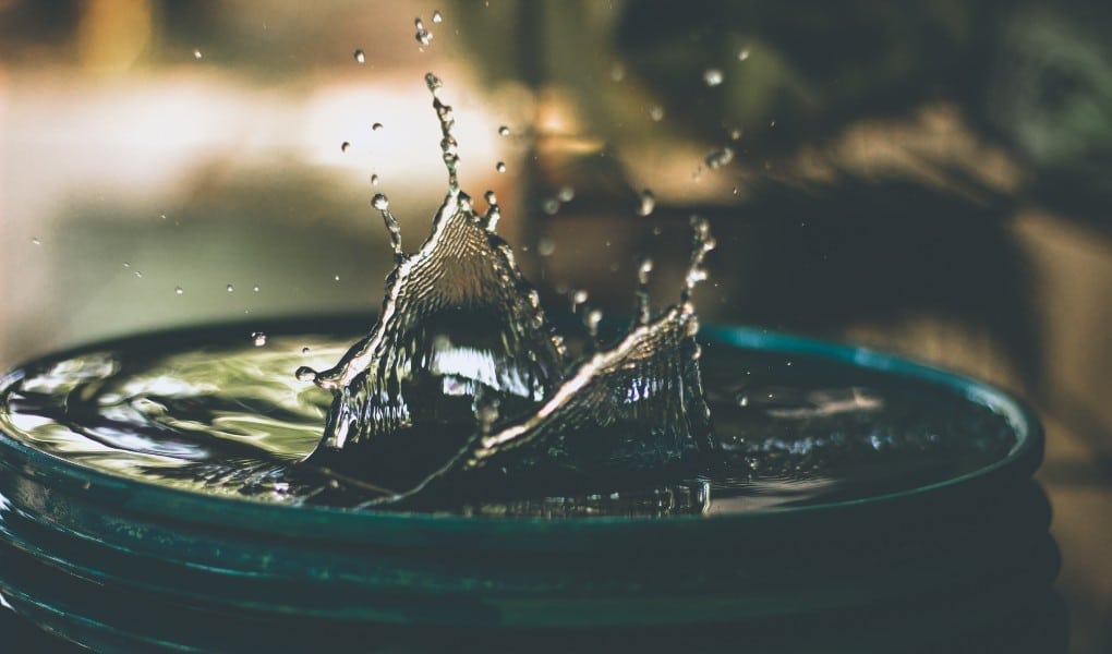 Water Providers Join MDL Alleging Contaminated Water Sources