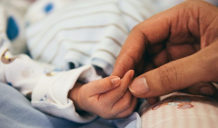 OB/GYN Expert Witnesses Prohibited From Discussing Obstetric Nursing Standards of Care