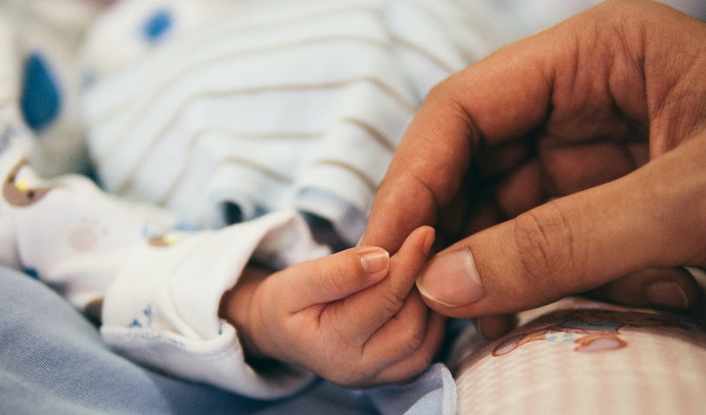 OB/GYN Expert Witnesses Prohibited From Discussing Obstetric Nursing Standards of Care