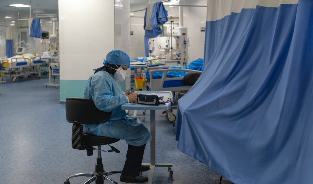 FDA Recalls Cordis Angiographic Catheters Over Danger of Dislodging