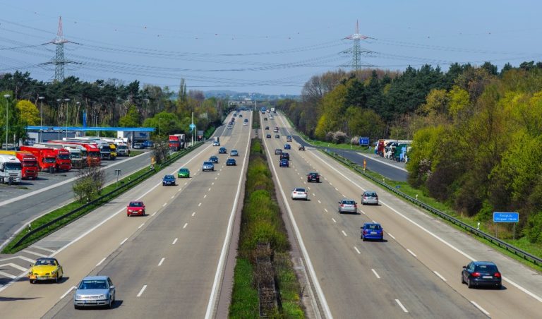 Defense Counsel Claims Accident Reconstruction Expert Witness’s Testimony Exceeds Their Expertise