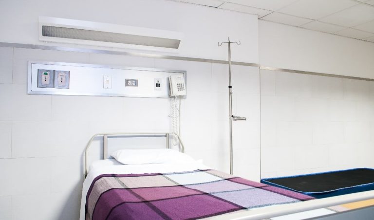 Court Questions Whether Hematology Expert Report Meets All Rule 26 Requirements