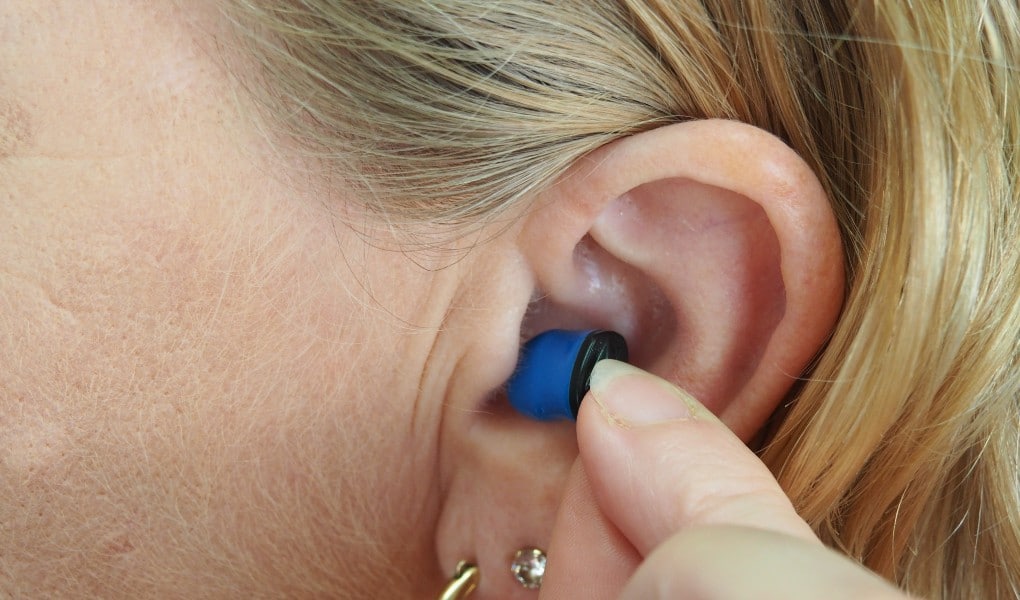 Recent Developments in Defective 3M Earplug Litigation