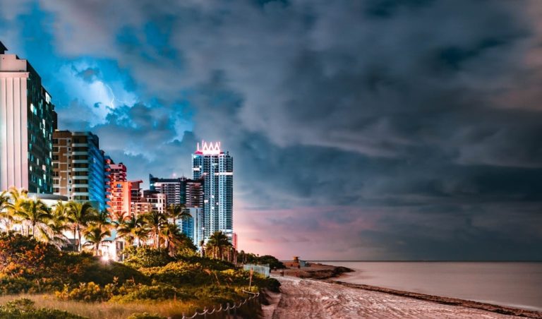 Building Code Expert Witness’s Inspection Questioned Over Building Code Rules