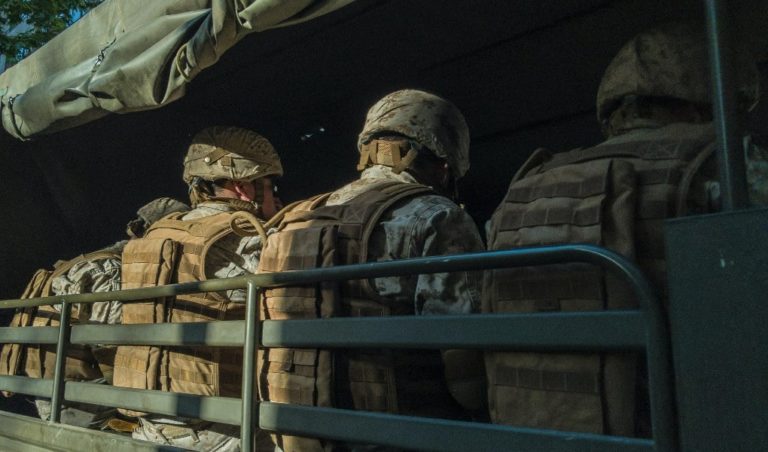 Forensic Expert Witness Testimony Admitted Despite Relying on Out-of-Court Declarant’s Report