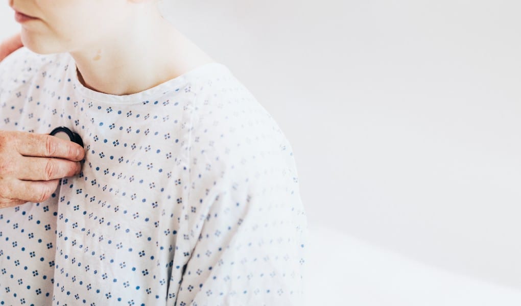 Covidien, LP Recalls Ventilators Due to Manufacturing Assembly Error