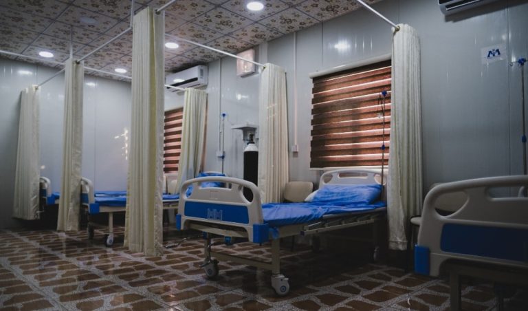 Court Excludes Hospitalist Expert’s Testimony on Causation of Death