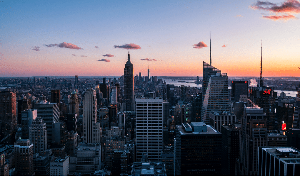 New York Requires New Insurance Coverage Disclosure Rules in Product Liability Litigation