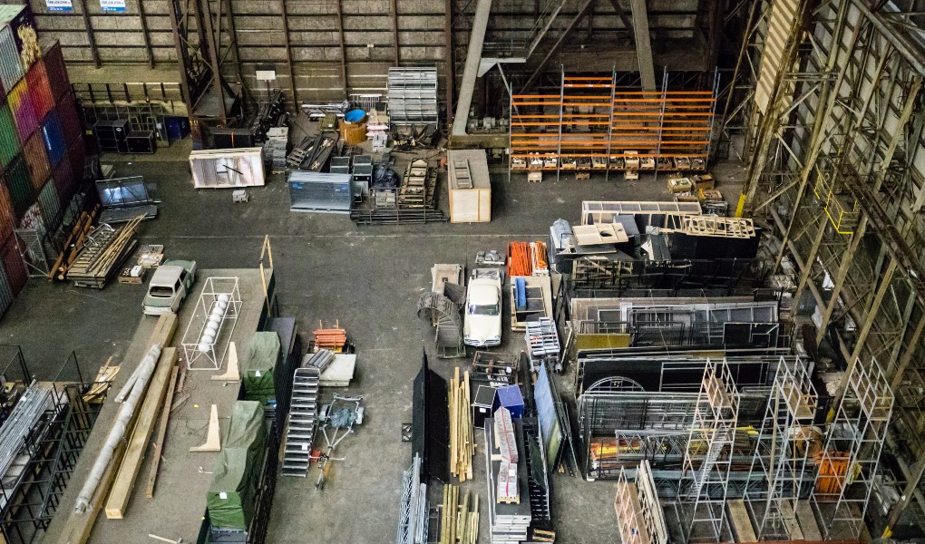 Psychology Expert’s Testimony on Workplace Sexual Harassment Partially Excluded