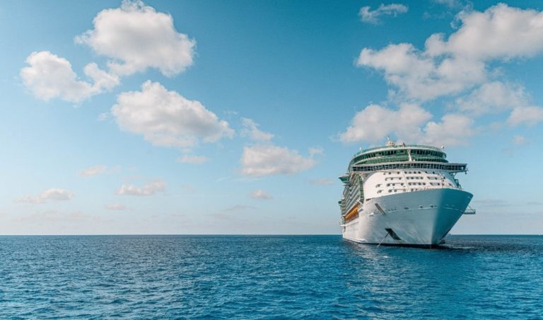 Dram Shop Expert’s Testimony Excluded for Being Unhelpful for the Trier of Fact