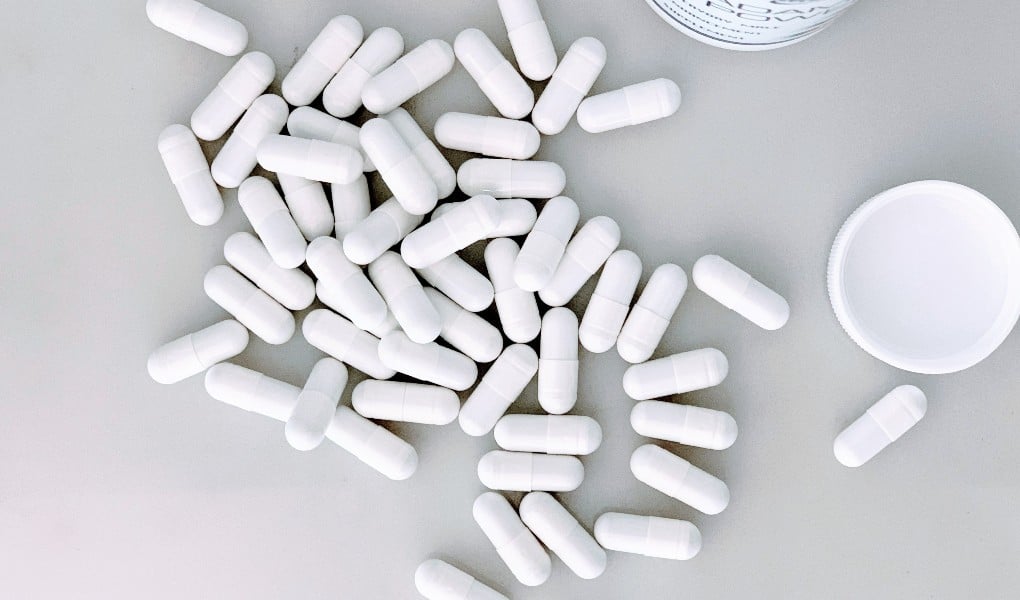 Judge Schedules First Zantac Trial in California