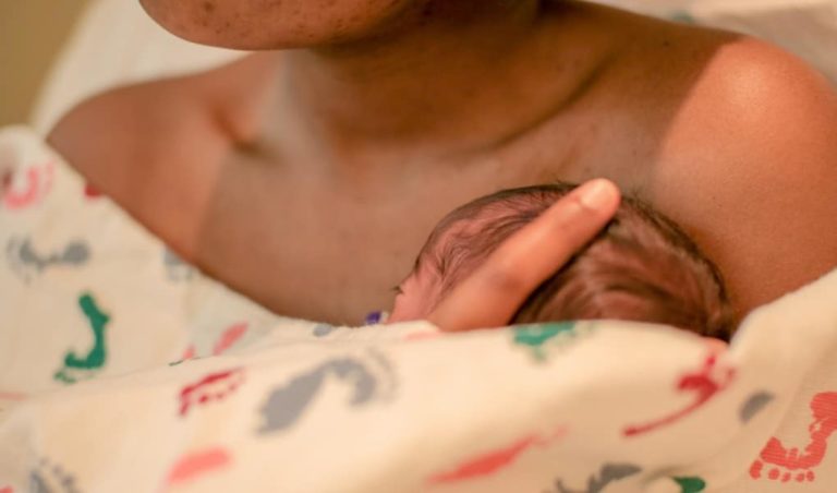 Defense Questions Neonatal Nursing Expert’s Testimony on Obstetric Nursing