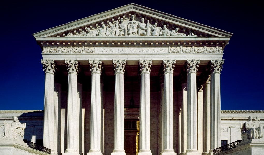 How to Give Expert Testimony: What New Experts Need to Know When Testifying at Trial