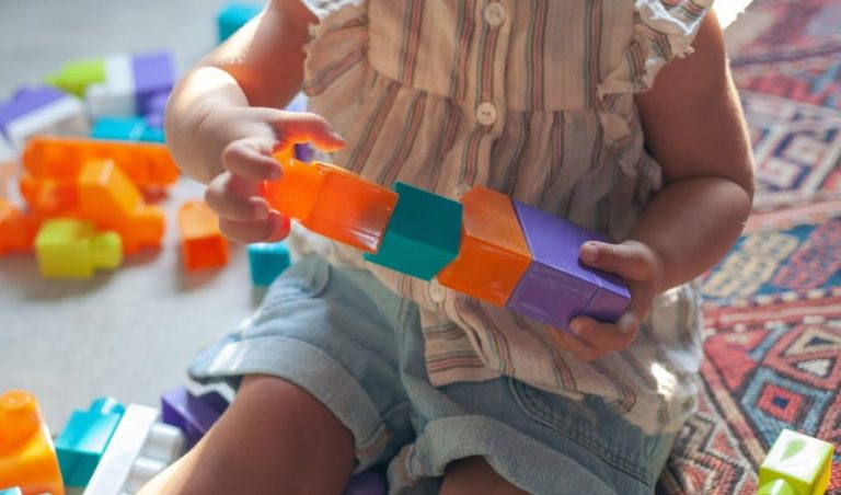 Radiology Expert’s Testimony Admitted Despite Lack of Board Certification