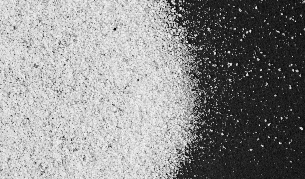 Johnson & Johnson Employs Bankruptcy Strategy to Cap Litigation Payouts