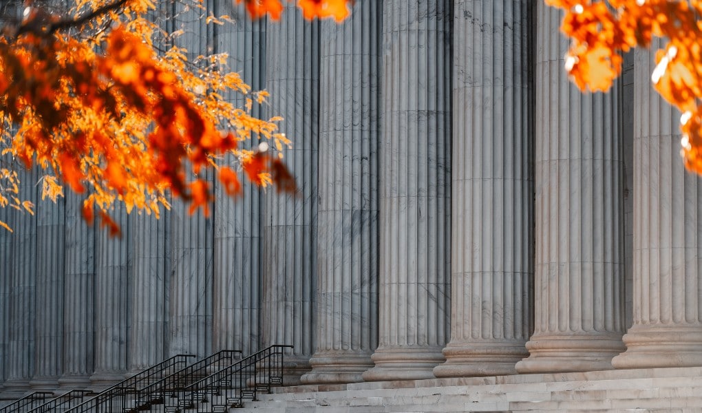 Amendments to Rule 702 Signal Change for Expert Testimony Admissibility