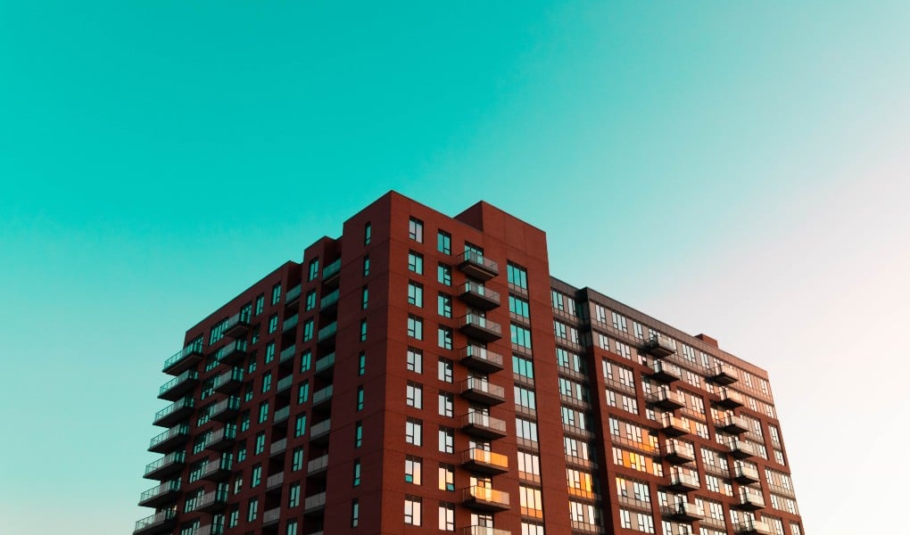 Nearly $1 Billion Settlement Tentatively Reached in Surfside Condo Collapse