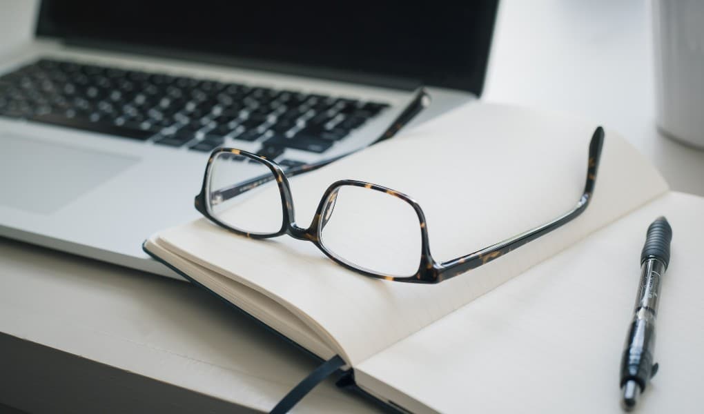 Law 101 for Experts: Proving or Defeating Claims of Damages