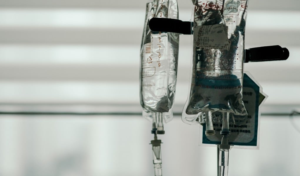 Federal Judge Awards $5 Million to New Hampshire Woman for Botched Surgery