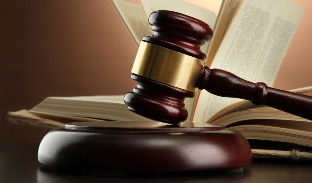 Law 101 for Experts: What Experts Need to Know About Civil Trials