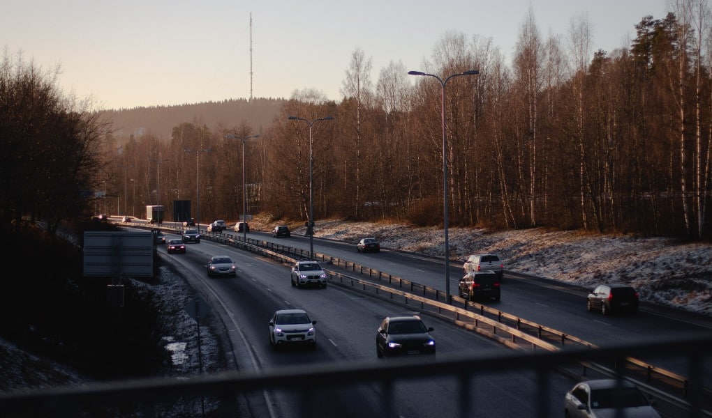 New Mexico Supreme Court Upholds $165 Million Verdict in Fatal Car Crash