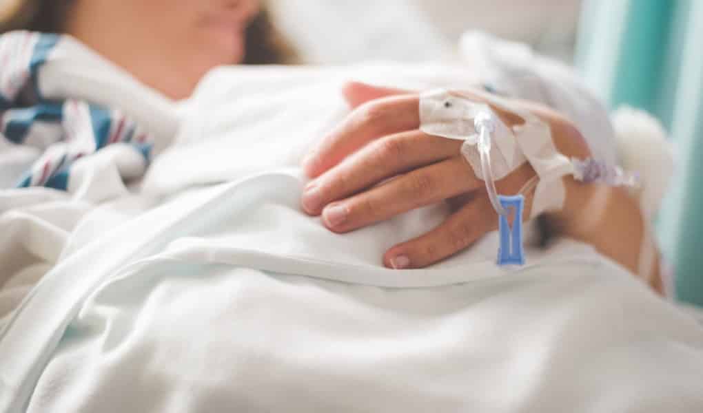 Diagnostic Delay Results in Infant Death