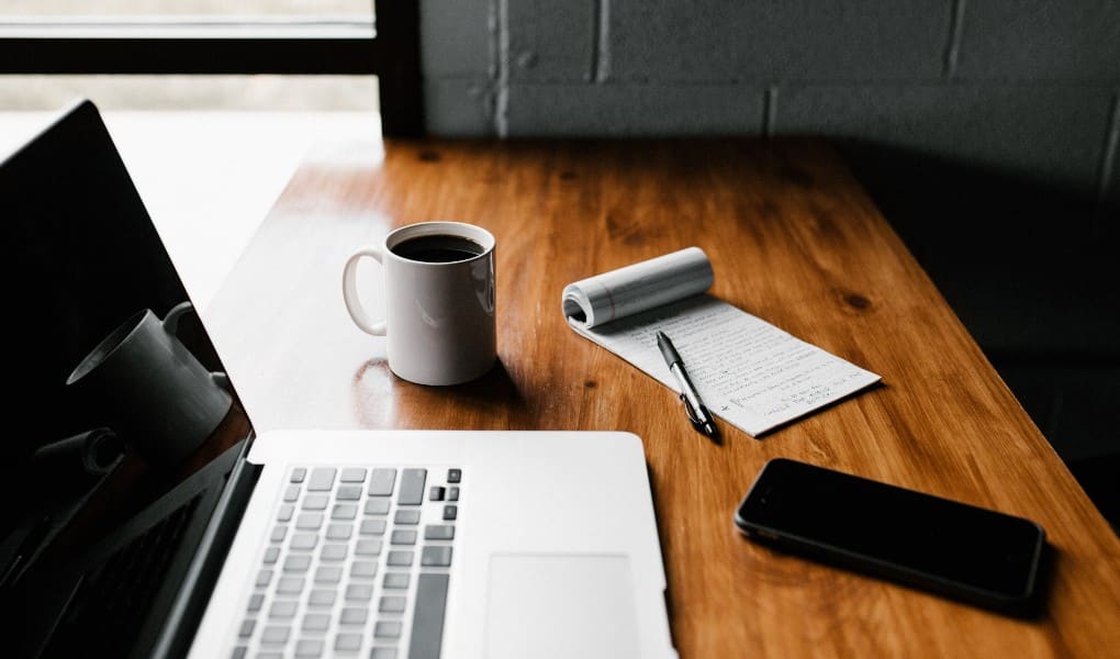 Law 101 for Experts: Understanding Liability and Risk Management