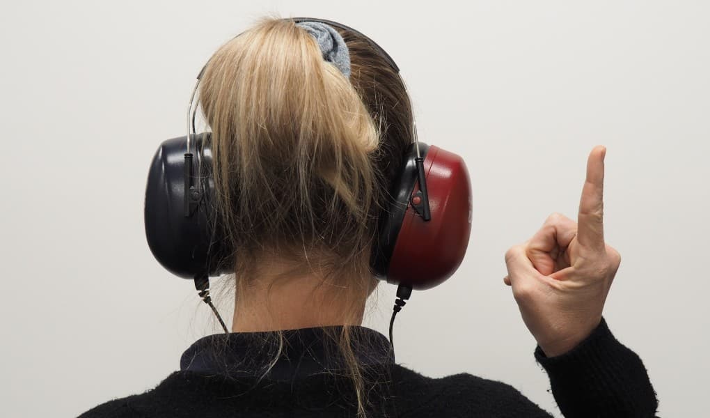 Jury Hands Down a $2 Million Verdict Despite Plaintiff’s Own Negligence