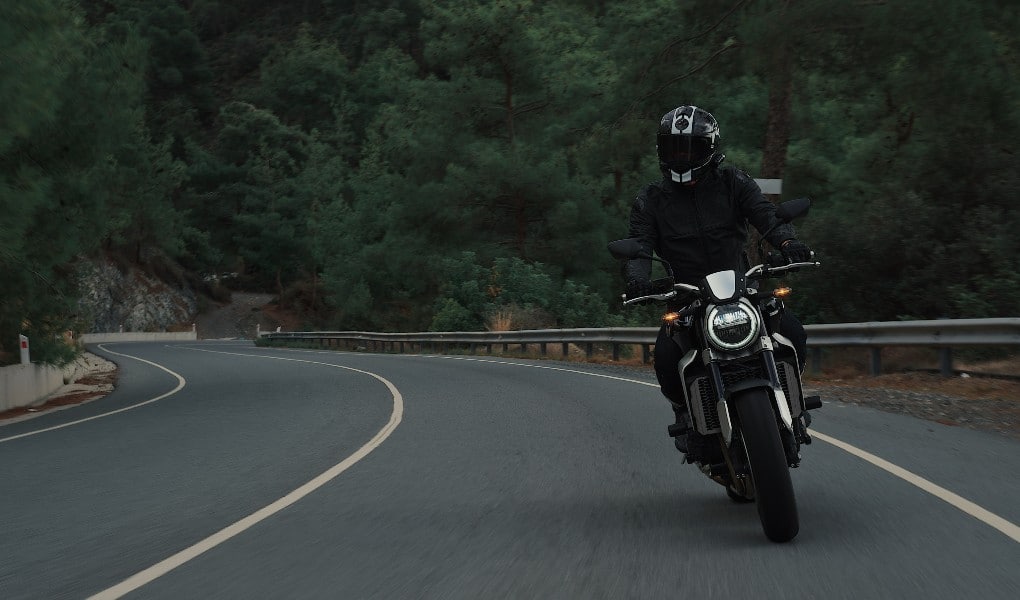 Surgeon’s Negligence Leads to $17.2 Million Verdict for Motorcyclist Left Paralyzed