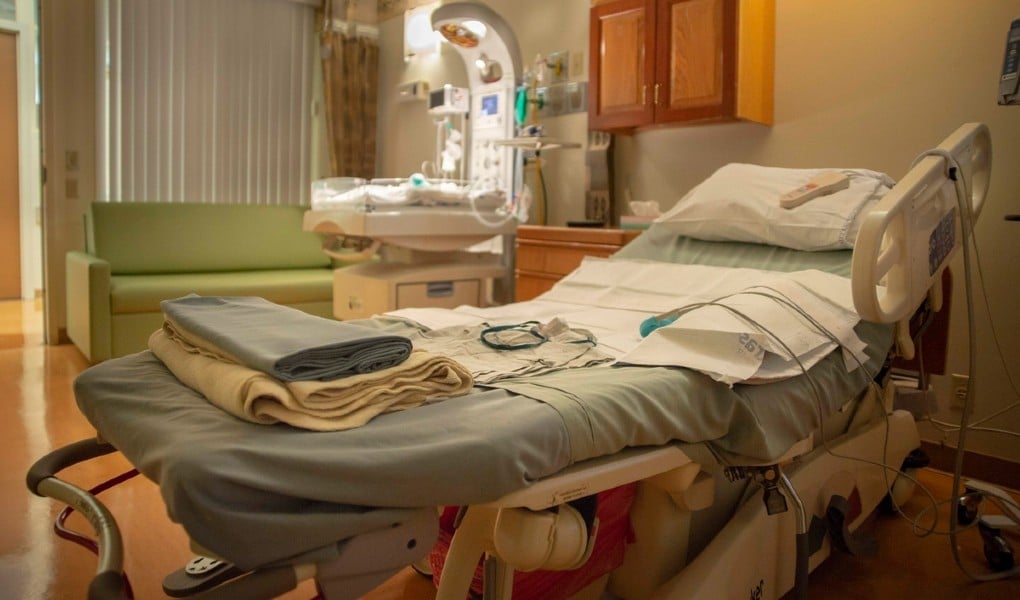 Nursing Home’s Failure to Treat Kidney Condition Results in $3M Wrongful Death Award