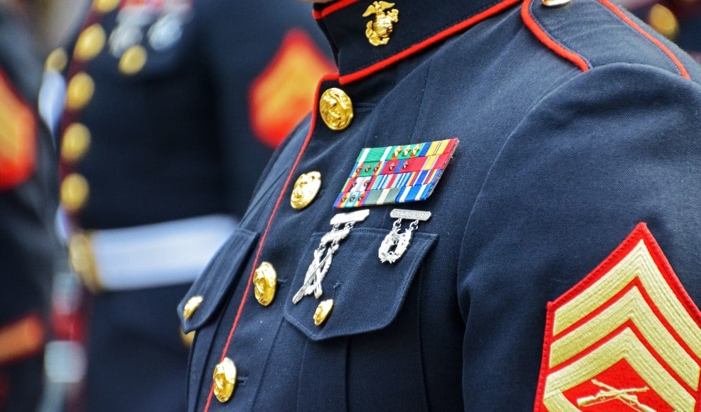 Latest Updates in Defective 3M Earplug Litigation