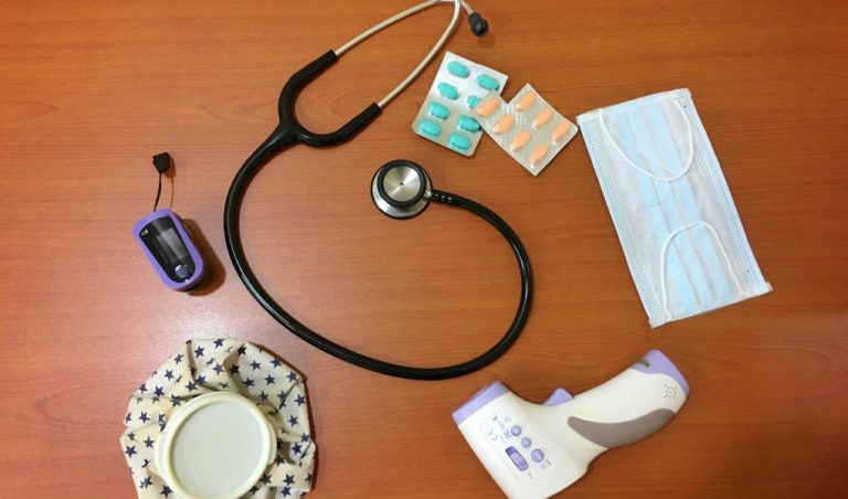 Nursing Expert’s Opinion on Medical Procedures Admitted Due to Previous Experience