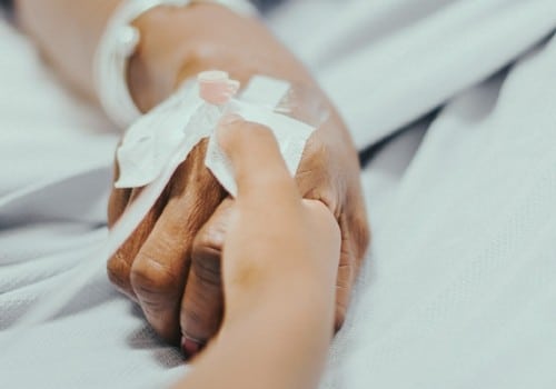 Misplaced Catheter Allegedly Causes Patient’s Hemorrhagic State and Eventual Death