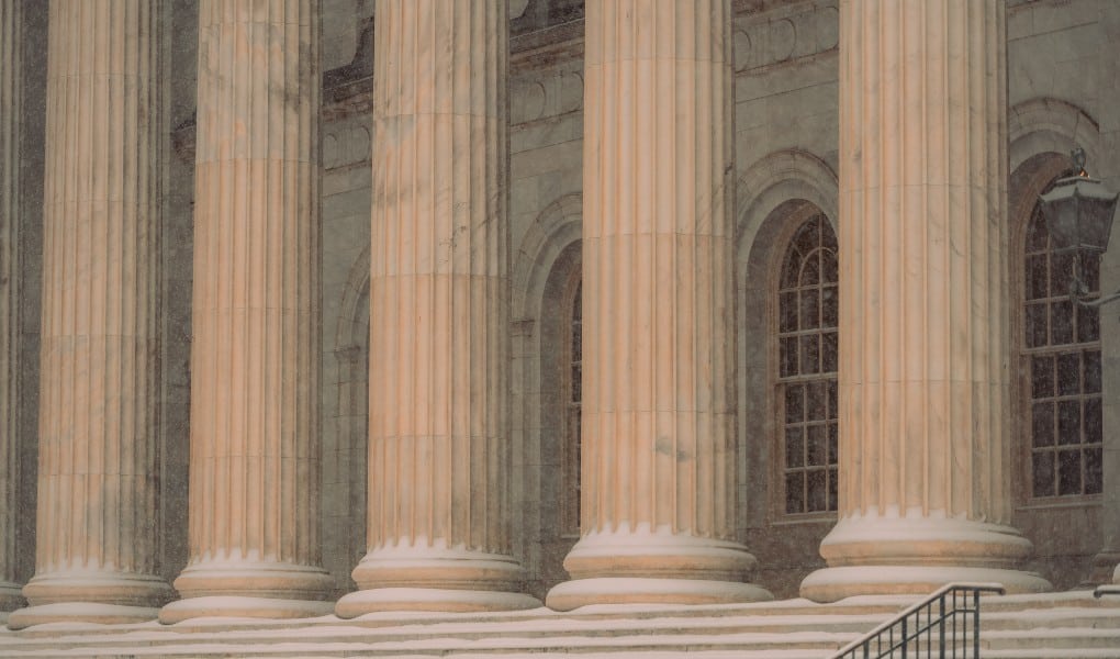 Florida Supreme Court Entertains Quick End to Medical Malpractice Lawsuit