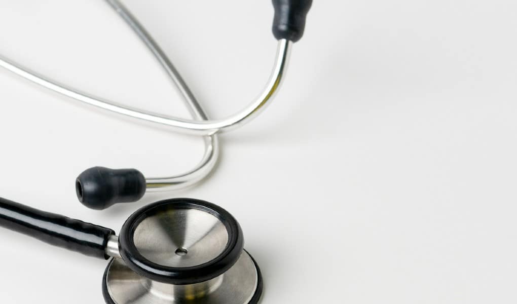 Physician Wrongly Diagnoses Stevens-Johnson Syndrome as Allergic Reaction