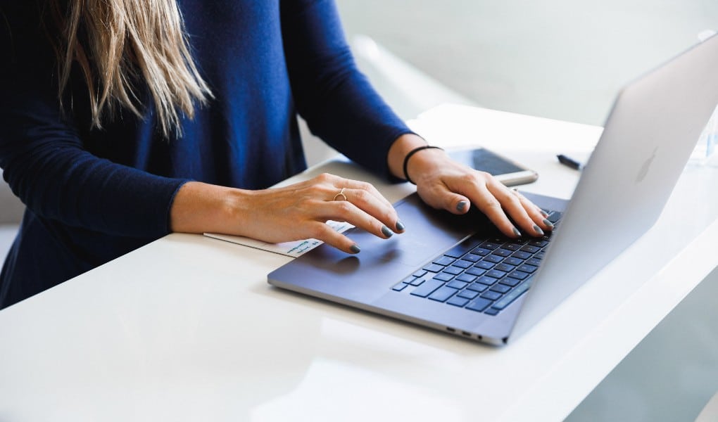 Establishing Damages in Life Care Plans That Withstand Scrutiny