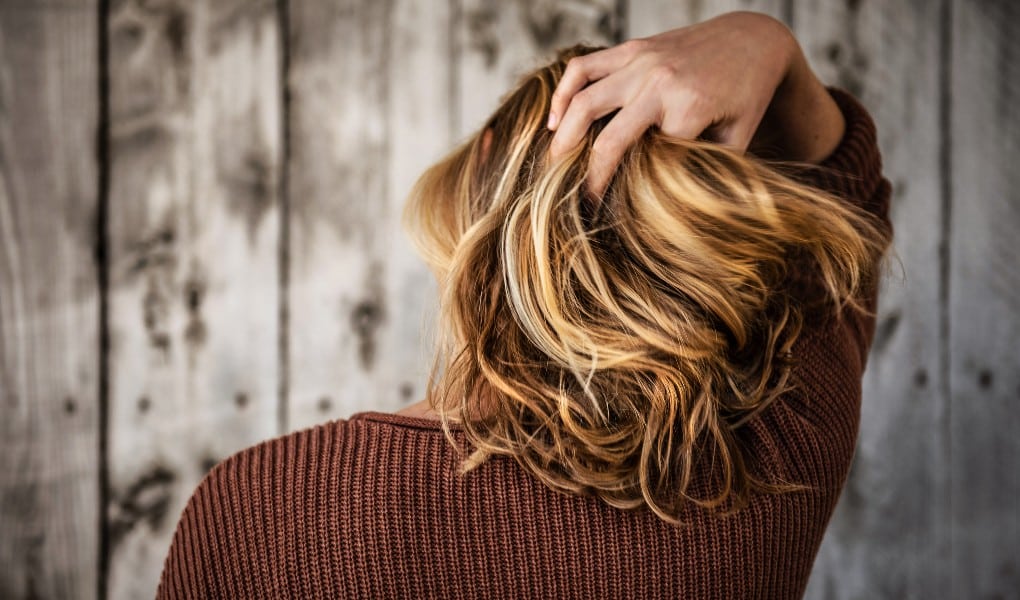 Plaintiff Lawyers Gear Up for Litigation After Unilever Recalls Dry Shampoos