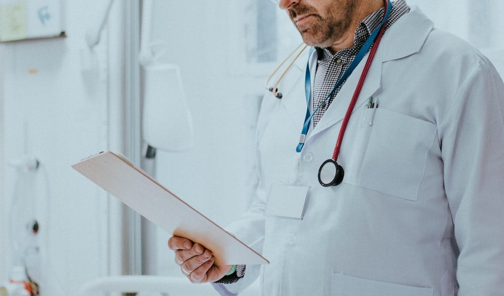 Estate Awarded $31M Following Delayed Malaria Treatment