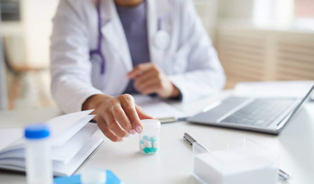 National Trial Law Secures $10.5M Settlement for Veteran’s Renal Failure