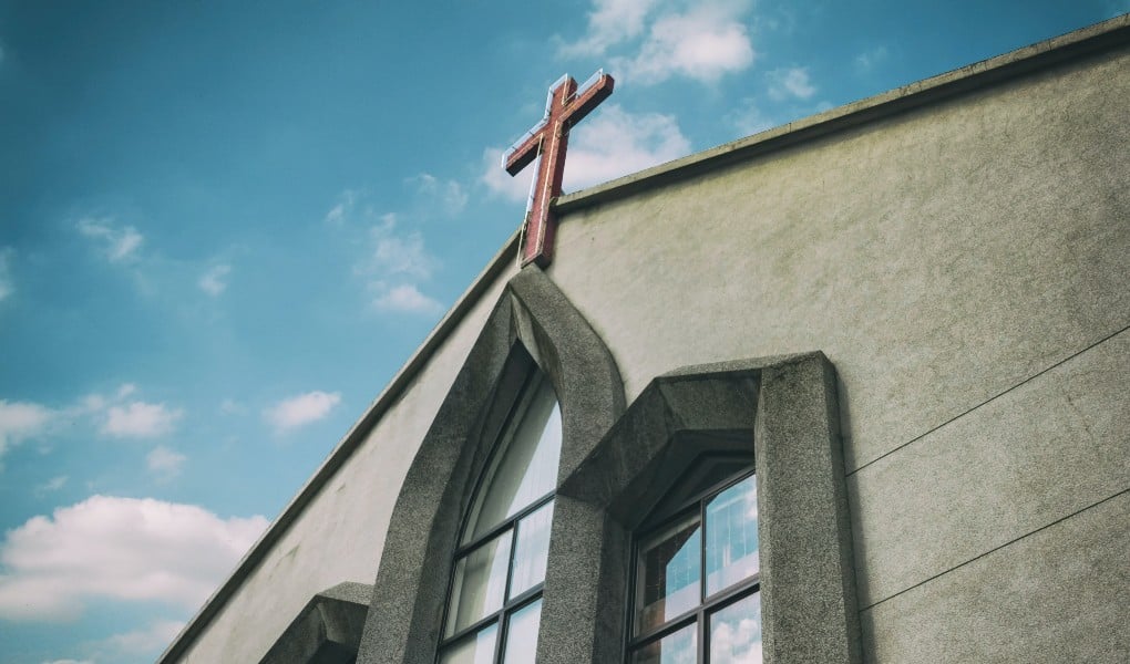 Air Force to Pay Victims and Survivors $230M for Former Airman’s Church Shooting Rampage