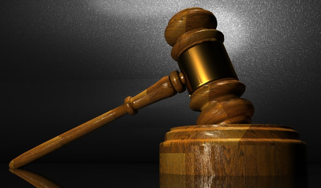 Top 10 Medical Malpractice and Personal Injury Awards of 2022