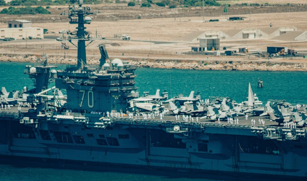 Navigating Camp Lejeune Litigation: 5 Things Attorneys Need to Know