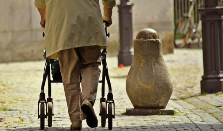 Physician’s Failure to Inform Leaves Patient Disabled