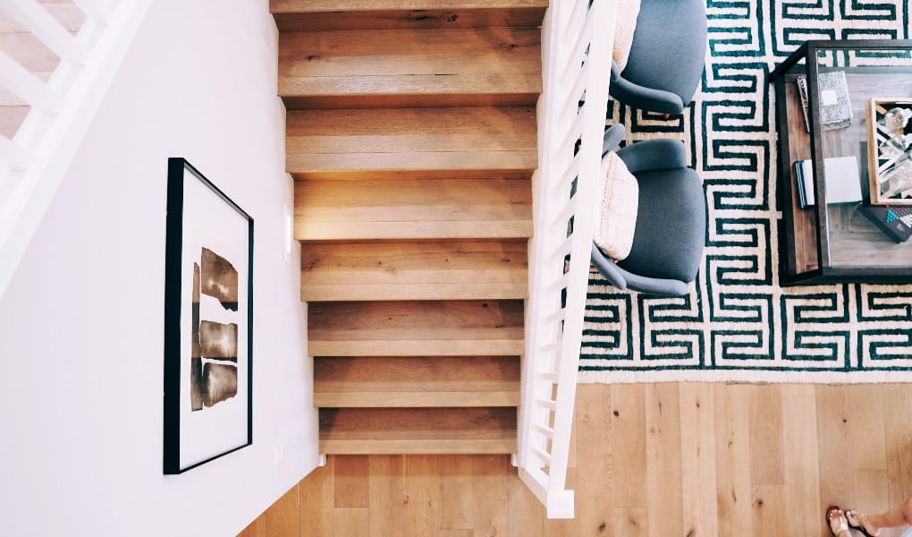 Protected: Shields Law Firm Secures $2.5 Million Verdict in Fall-Related Injury Case