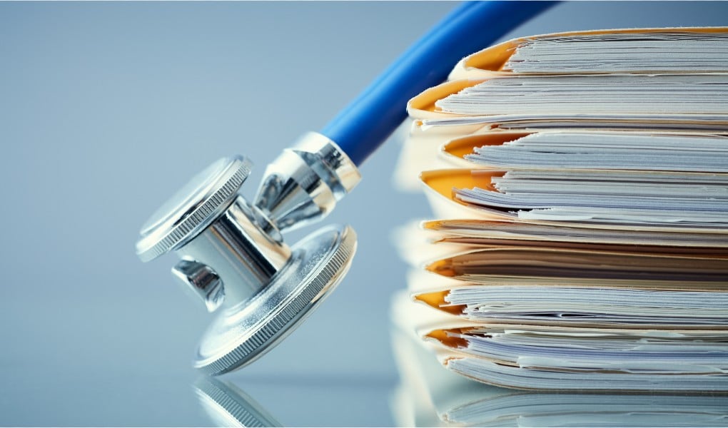 Litigating Medical Costs: Necessity, Reasonableness & Collateral Source Payments